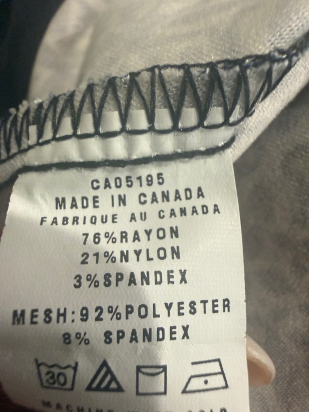 Picadilly Canada - Picture 4 of 5